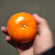 Ciallo～(∠・ω< )⌒☆