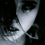 nefritovvv's avatar