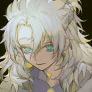 不知名种田玩家