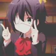 素食女孩吞精算破戒吗