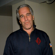 Jeffrey Edward Epstein