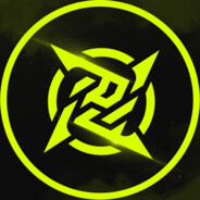 Krybos