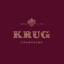 KRUG