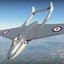 FlyingPasta