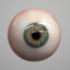 eyezeray