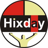 hixday28