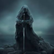 darkpower17 *************