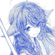 吃吃吃毒死你们