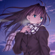 请问要来点铝装山麦吗