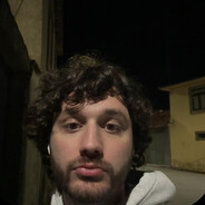 Carecas