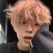 挖掘机挖穿地球