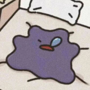 GENGAR.