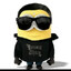 nONE hellstore.me