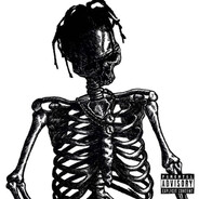 La Flame avatar