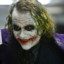 Poj3banyJoker
