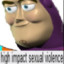 sex