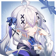 对我马枪奖励小男娘