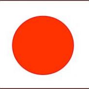 Chobi_JPN