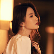 刘 亦 菲 亲 亲 我