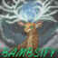 Bambsy