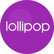 lollipop