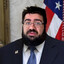 V.P. Delaminguez