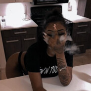 𝓜𝓪𝓻𝓬𝓲𝓷𝓮𝓴†