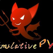 我真的不想膨胀了