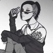 寻虐(输到0分回家结婚）