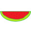 WatermelonBudski