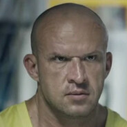 Opałka Marcin