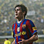 Krkic
