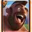 Hog Rider