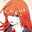 Kakkakisu
