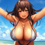 Avatar of player кун
