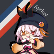 Apricot_ale avatar
