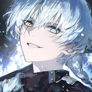 Avatar snapshot