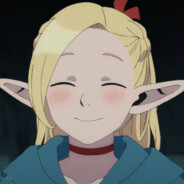 布丁狗不加布丁