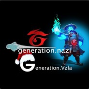 generation.nazi