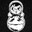 nenivan Steam avatar