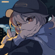 Big Avatar