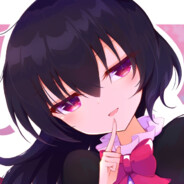 pfzero's avatar