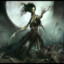 Banshee