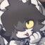 Avatar of Rinny
