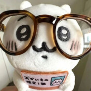 Олеся панк рок