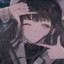 美少女蜜桃酱