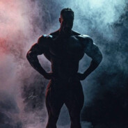 GymMaster - steam id 76561199223177658