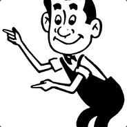 小魔仙拉粑粑灬