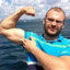 240h/p_Nikoc/PeekSKINS