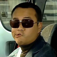 翻斗花园牛爷爷